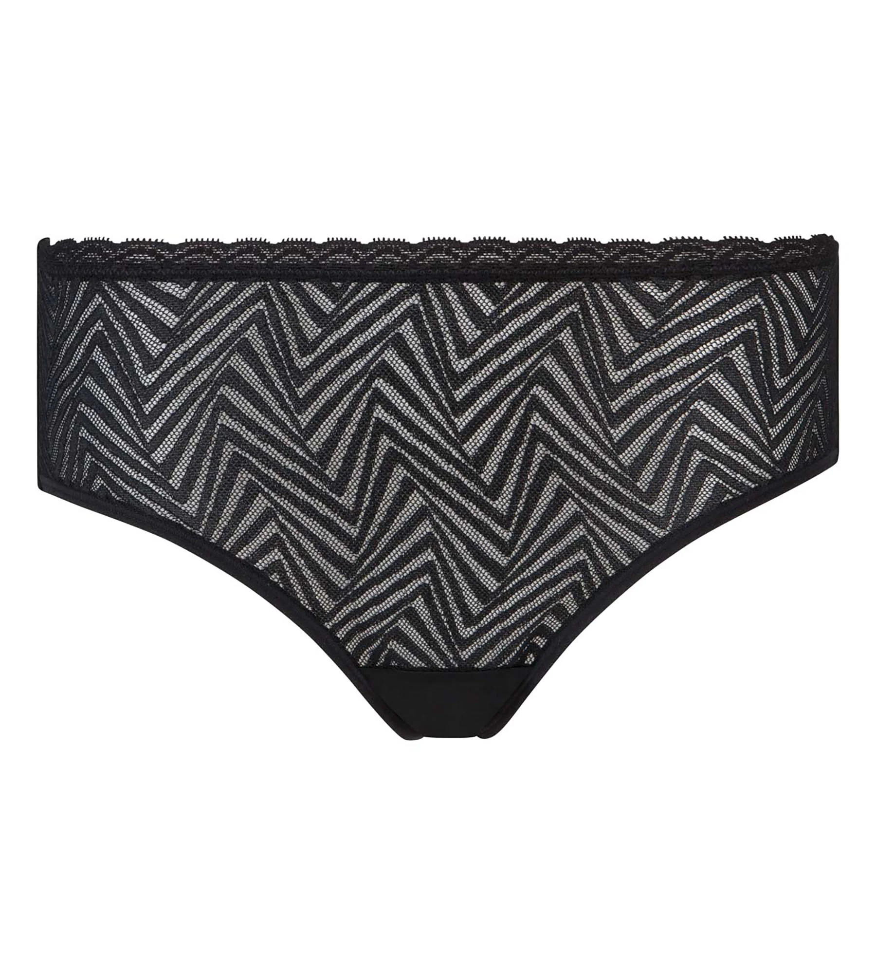 Culotte noire Ideal Posture - Image 5