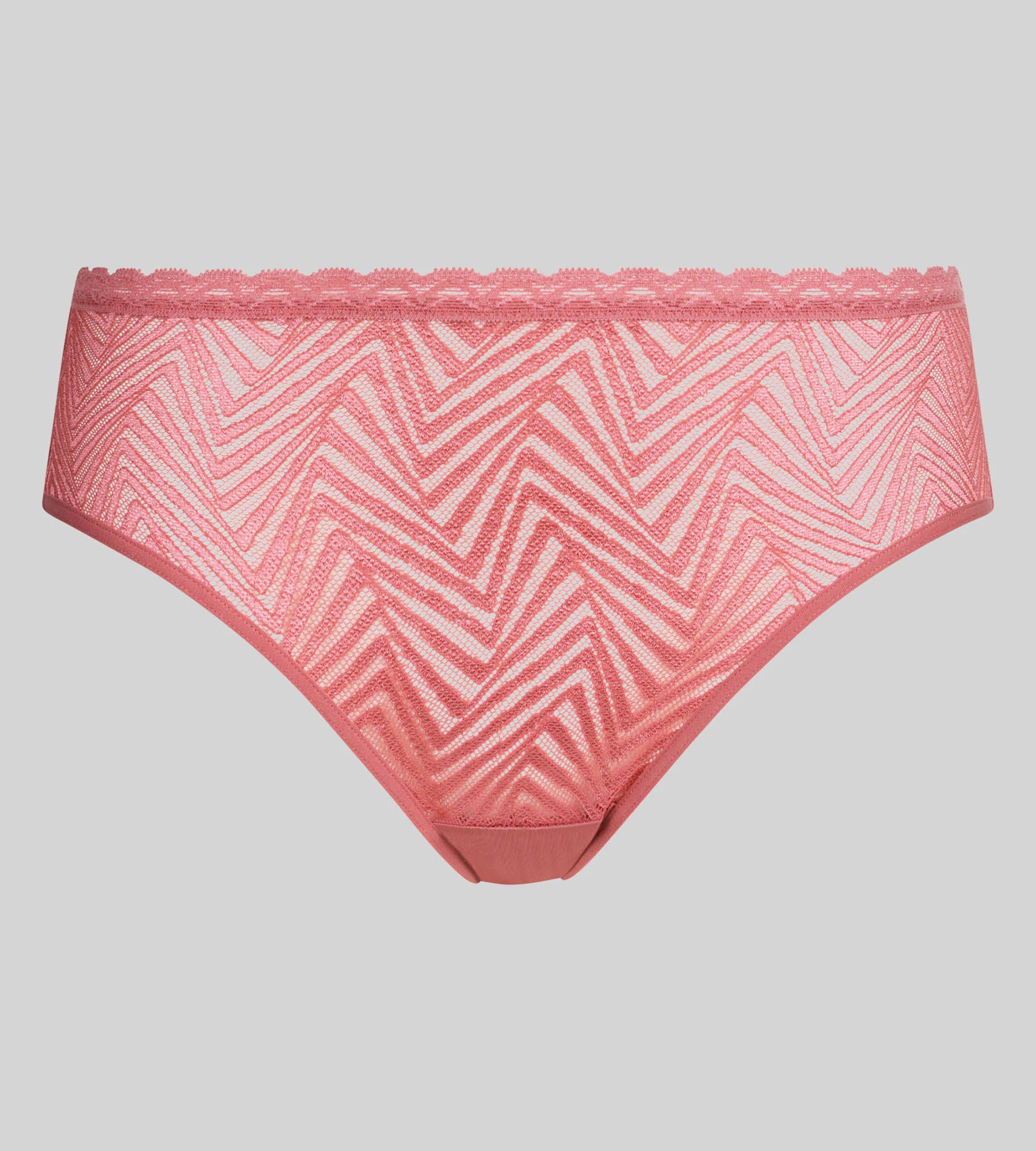 Culotte rose Ideal Posture - Image 5