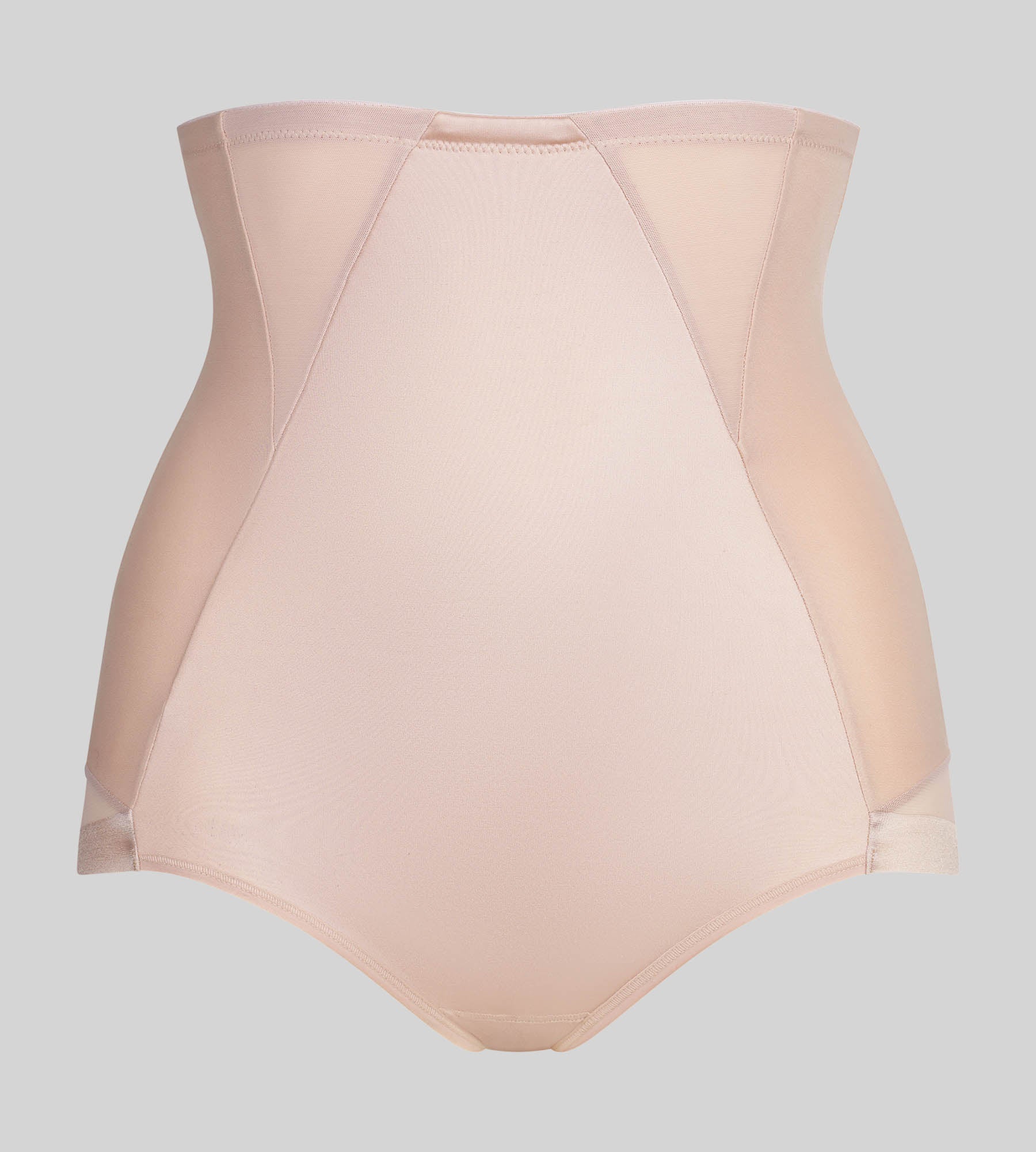 Gaine serre-taille beige Perfect Silhouette - Image 5