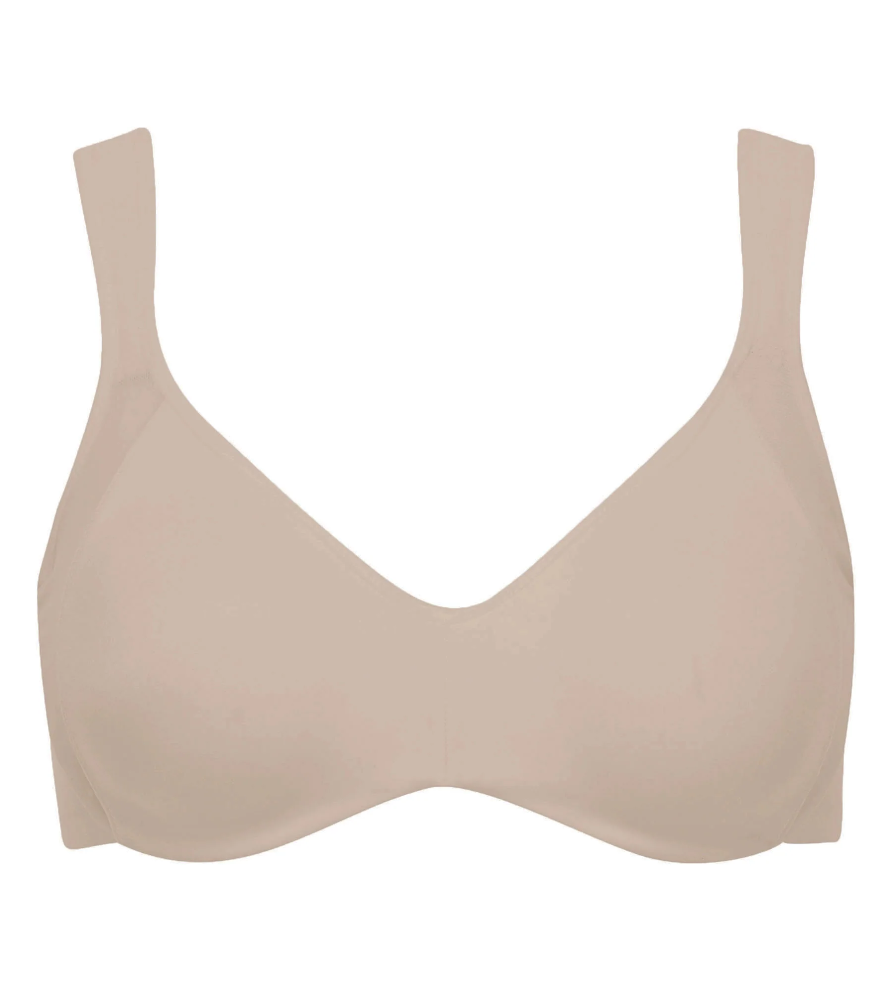 Soutien-gorge minimiseur chair Expert in Silhouette - Image 5